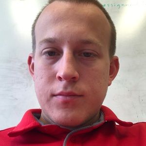 Meet your Posher, Presley